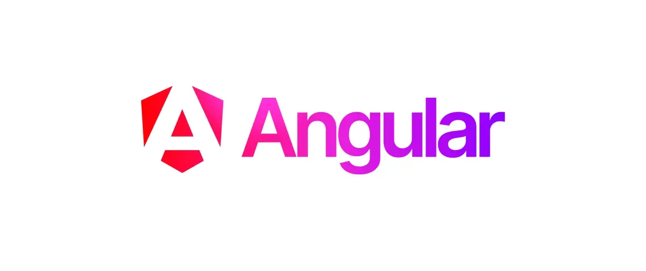 Angular