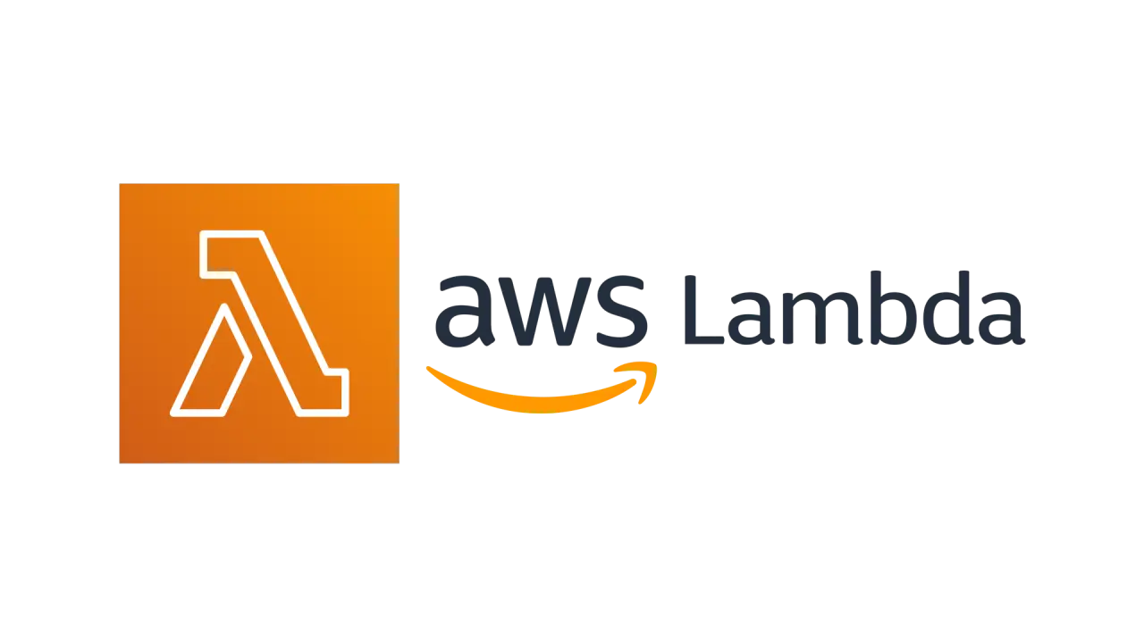 AWS Lambda