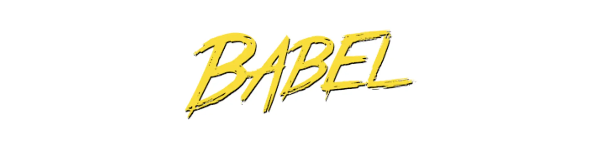 Babel