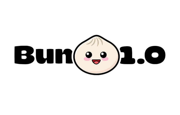 Bun