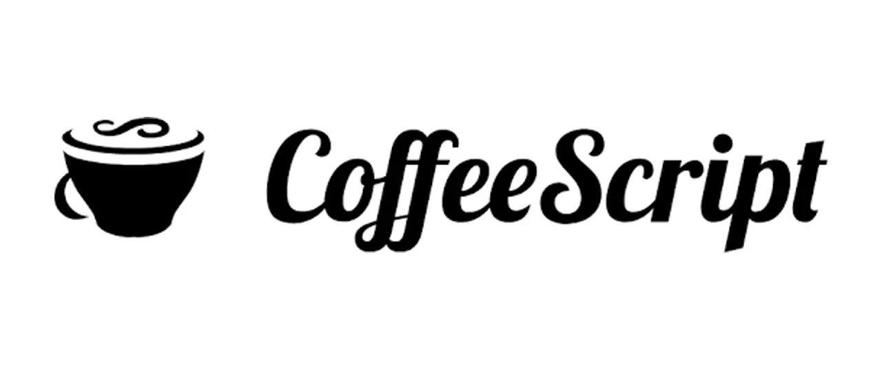CoffeeScript
