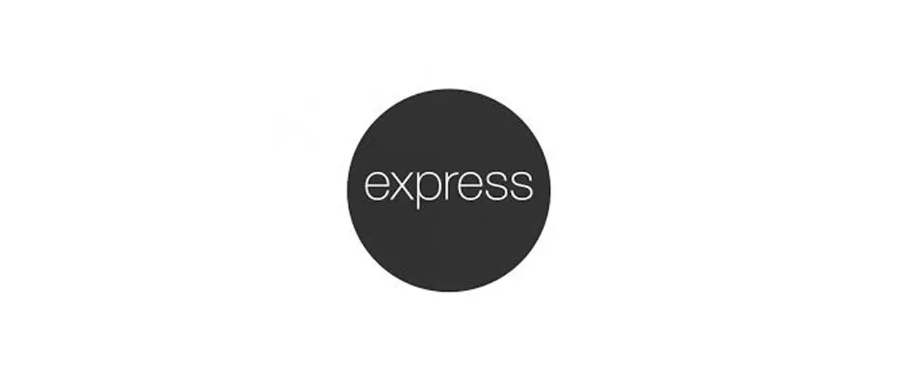 Express