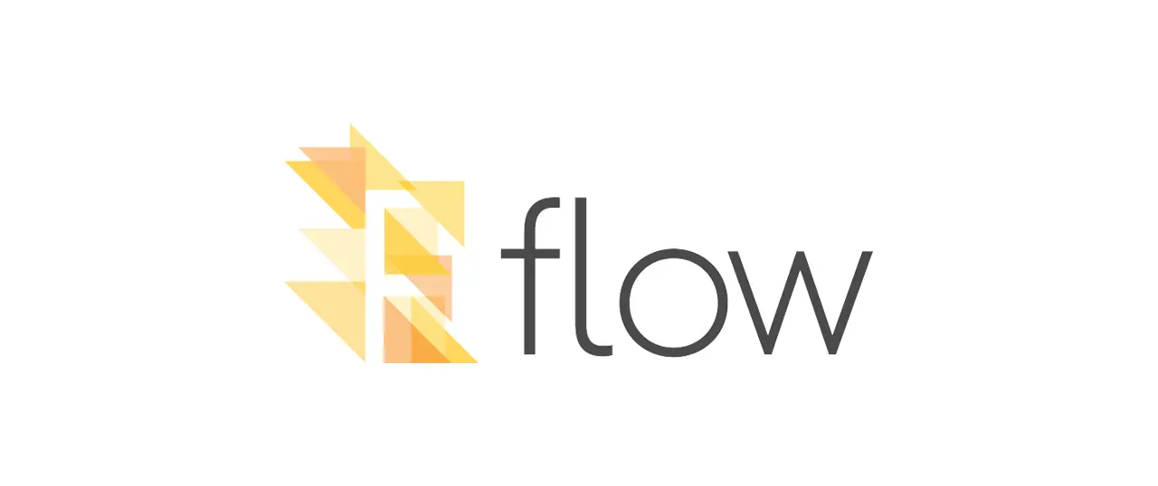 Flow