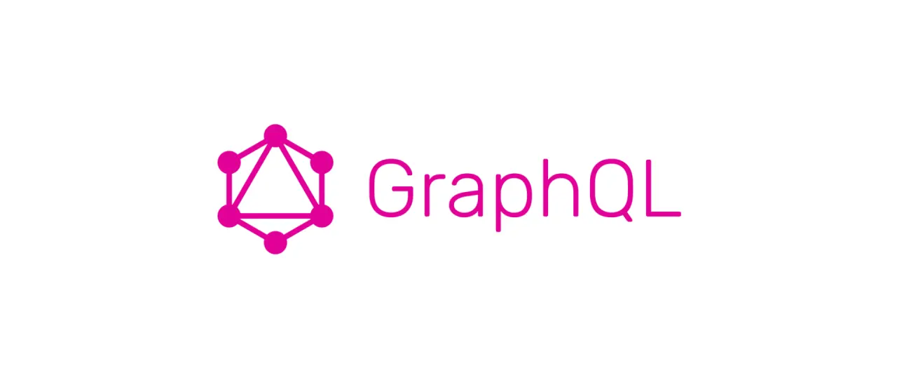 GraphQL
