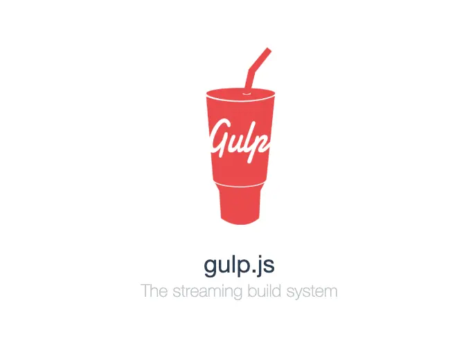 Gulp