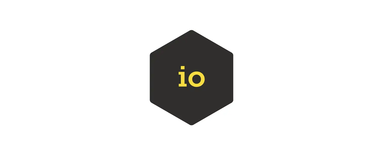 io.js