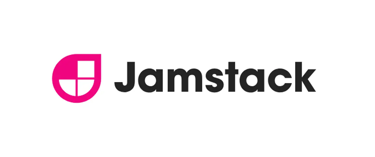 Jamstack