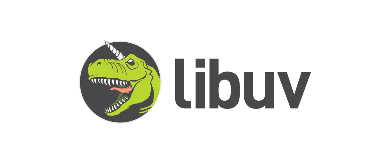 libuv
