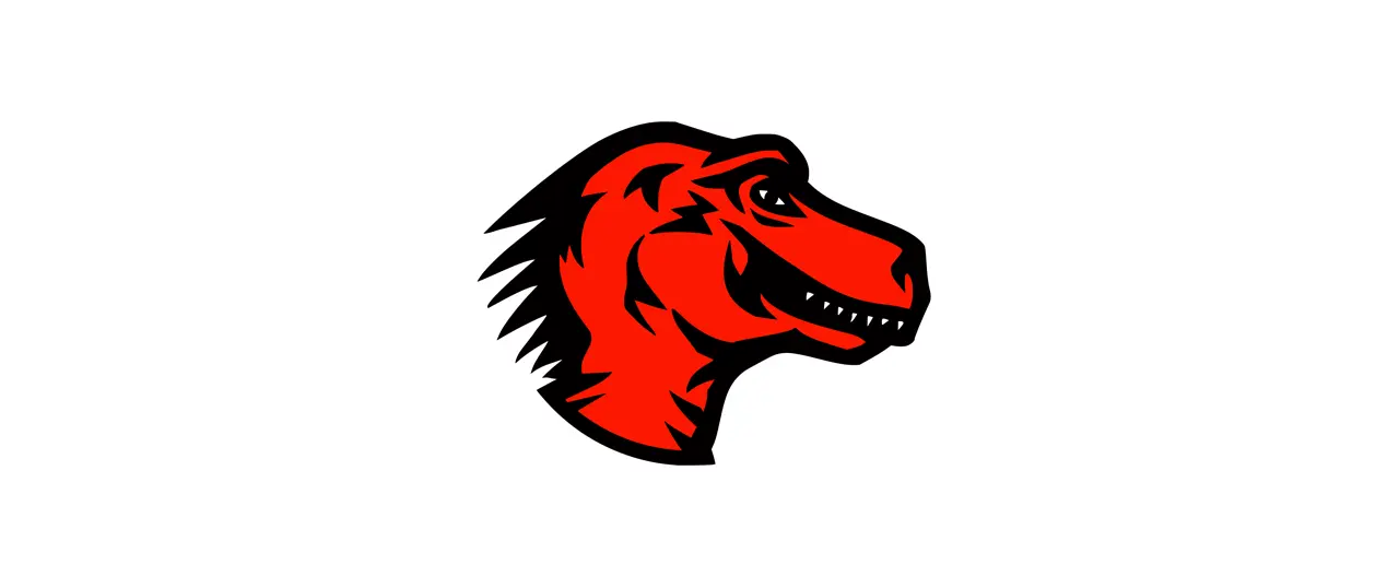 Mozilla Logo