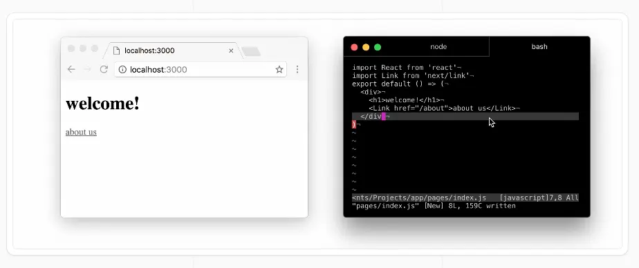 Next.js