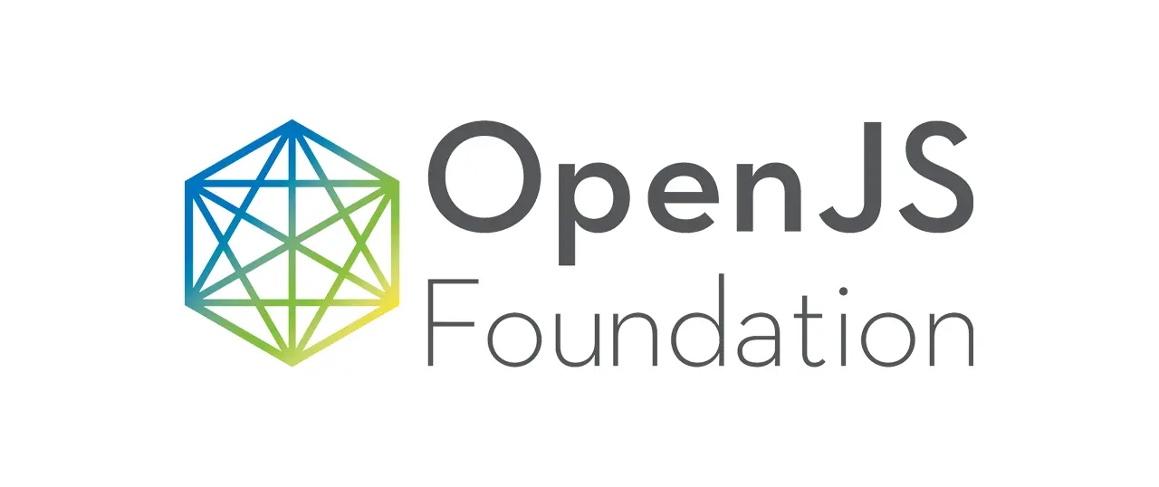 OpenJS Foundation