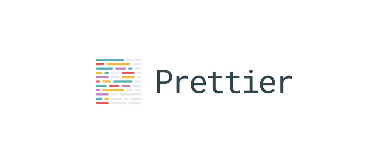 Prettier