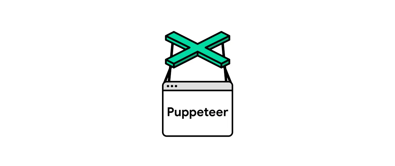 Puppeteer