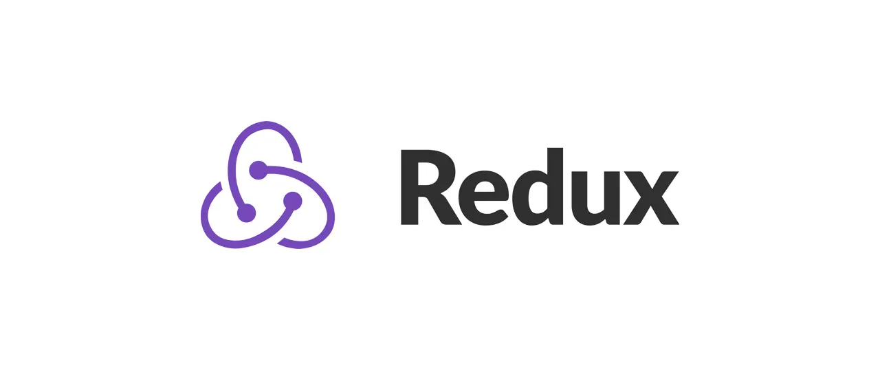 Redux