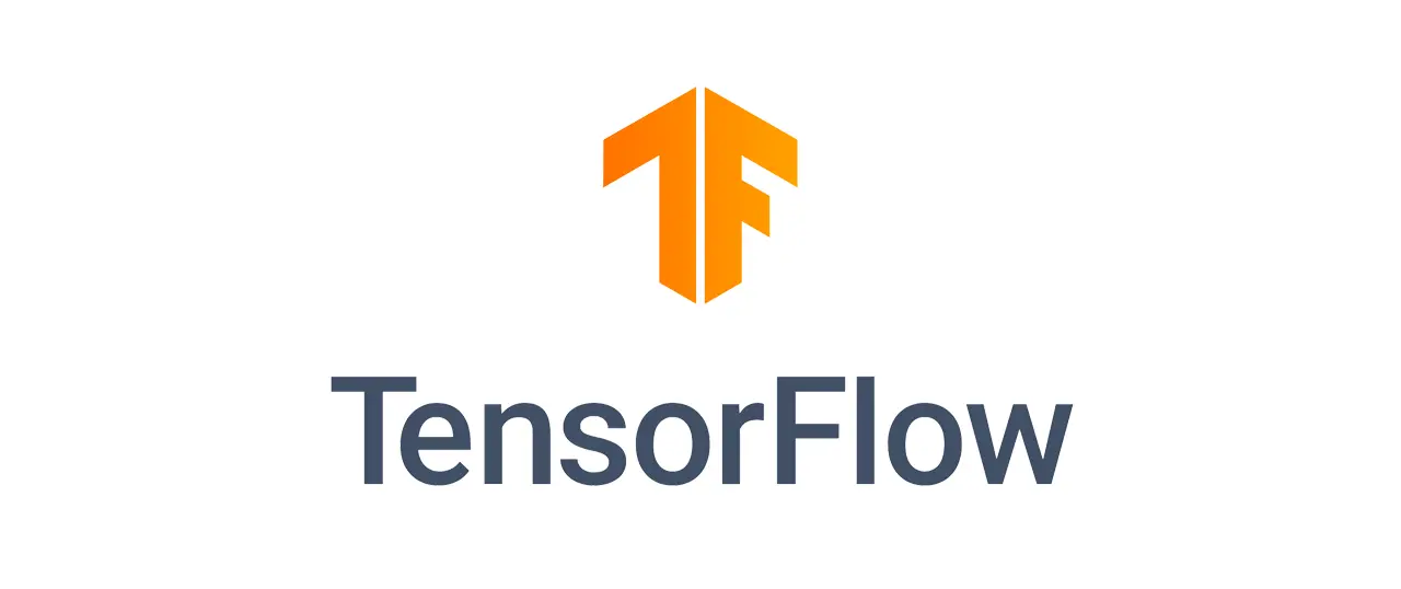 TensorFlow