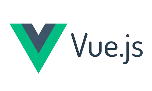 Vue.js