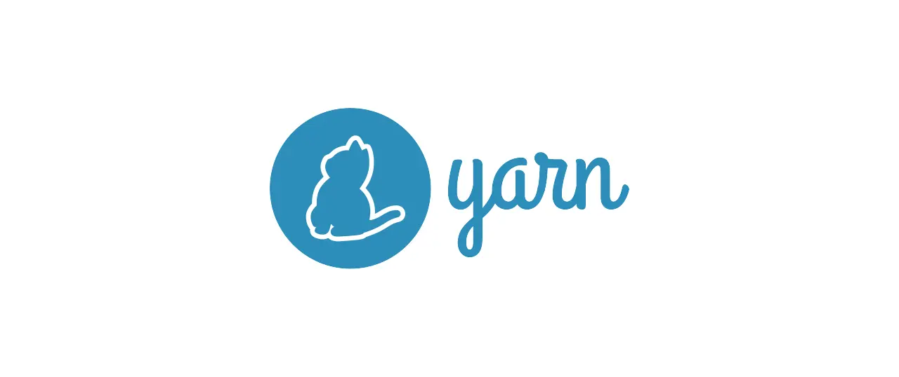 Yarn